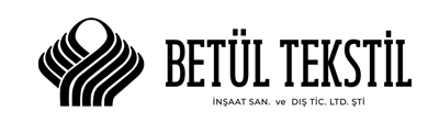 Betül Tekstil