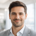 Luca Bianchi-Milano Fabric Studio-İtalya