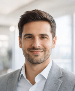 Luca Bianchi-Milano Fabric Studio-İtalya