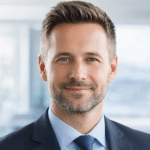 Markus Schneider-NordTex Apparel-Almanya